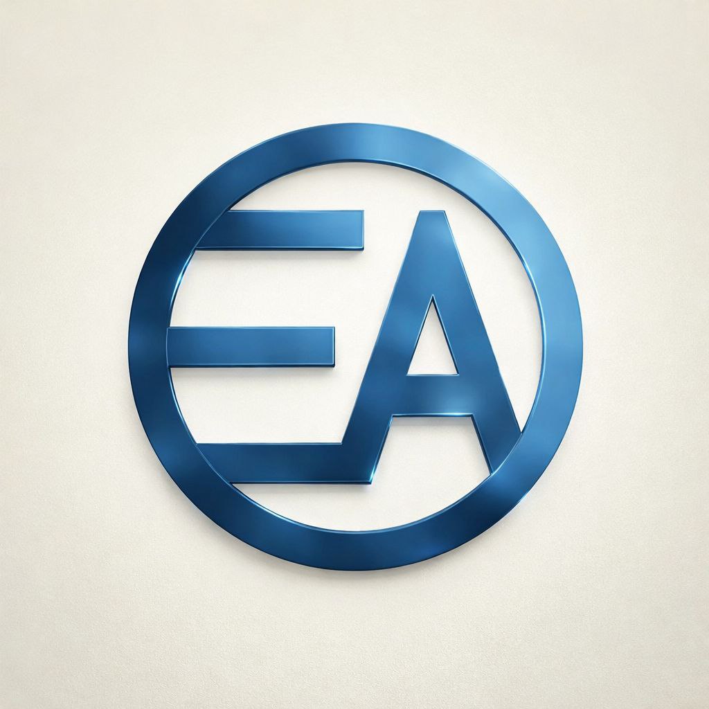 EgigAlem Logo